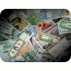 détecteur de faux billets