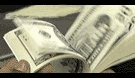 compteuse de billets